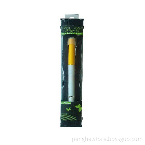 Health e cigarette disposable e cigarette